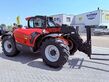 4216-0cf20221d99154ed739092b82c99521b-5881575