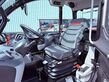 4216-0cf20221d99154ed739092b82c99521b-5881575