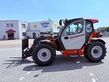 4216-0cf20221d99154ed739092b82c99521b-5881575