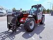 4216-0cf20221d99154ed739092b82c99521b-5881575