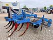 Sonstige Zaaibedcombinatie 9-Tands
