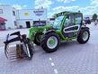 Merlo TF33.7 115G Telehandler