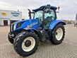 New Holland T6.180 DYN Stage V