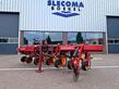 Kongskilde VIBROCORN Schoffelmachine