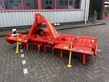 Kuhn Rotorkopeg HRB 303 D