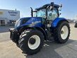 New Holland T7.245 AC Stage V