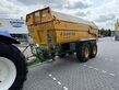 Joskin TRANS-KTP 27/55 Zandkipper