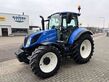 New Holland T5.100 EC T4B