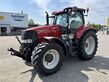 Case IH PUMA 185 CVX