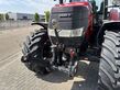 4216-1548ce797dad4ee8d9415920ccf93b5f-5628855