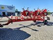 Lely Schudder Lotus 1020