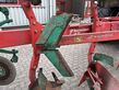 4216-1860fde05bcd8875a06d5aede80dad6f-5961885