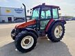 Fiat New Holland L75 (Marge)