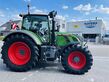 Fendt 720 ONE GEN 6 Setting 2