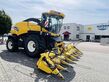 New Holland FR9050