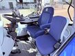 4216-1d572c417844c882818413484b44a446-5886336