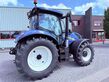 4216-1d572c417844c882818413484b44a446-5886336