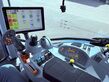 4216-1d572c417844c882818413484b44a446-5886336