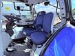 4216-1d572c417844c882818413484b44a446-5886336