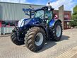 New Holland T7.300 AC New Gen Blue Power DEMO