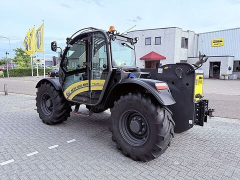 New Holland TH6.36 PLUS 2