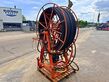 Sonstige Drainage reiniger