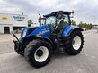 New Holland T7.245 AC STAGE V