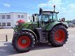 Fendt 718 Vario PowerPlus ONE