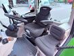 4216-2801b7c5389a2ab6a3d0d57f96fae5f3-5820337