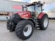 Case IH Puma 240 CVX Stage V GPS RTK