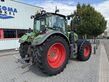 4216-2c75030605c5cf57dc2cb20319de638a-6092251