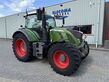 4216-2c75030605c5cf57dc2cb20319de638a-6092251