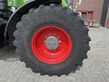 4216-2c75030605c5cf57dc2cb20319de638a-6092251