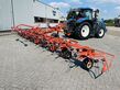 Kuhn KU GF10802T