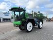 CHD Z2524 Zelfrijdende Veldspuit 