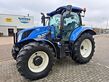 New Holland T6.180 DYN Stage V
