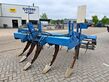 Sonstige W5P Zaaibedcombinatie 3 Meter