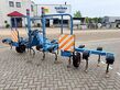 BM Maschinenbau Cultivator 5.60 meter