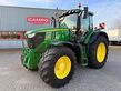 John Deere 6250R Ultimate Edition Autopowr