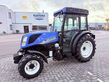 Sonstige T4.100N BlueCab4 Supersteer