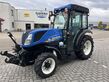 New Holland T4.80N Smalspoor