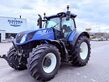New Holland T7.315HD Auto Command + GPS