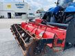 Agrator AMP-2750 Grond frees