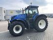 New Holland T7.315 HD New Gen