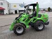 Avant 860i TDL + 