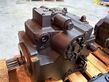 Sonstige H1P147R  Piston Pump  83005011