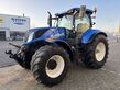 New Holland T7.230 AC STAGE V