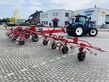 Lely Lotus 1325