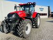 Case IH Puma 185 CVX STAGE V RTK