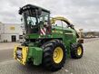 John Deere 7750I